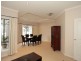 11 McCole Circuit, Allenby Gardens SA 5009
