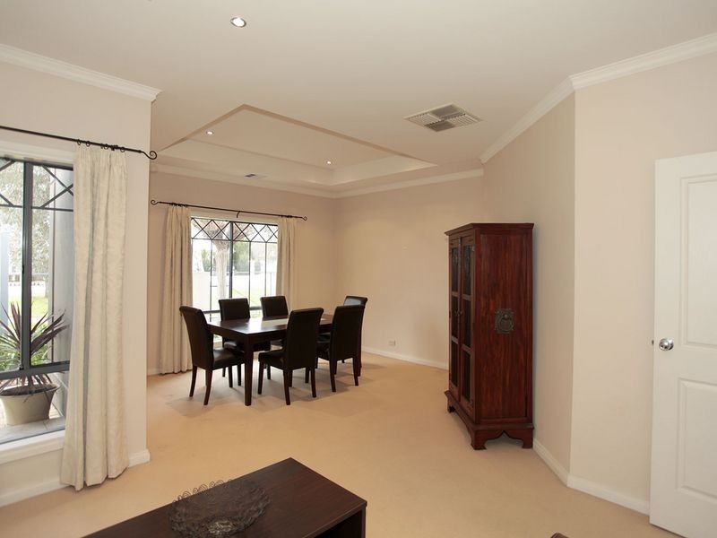 11 McCole Circuit, Allenby Gardens SA 5009