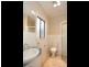 11 McCole Circuit, Allenby Gardens SA 5009