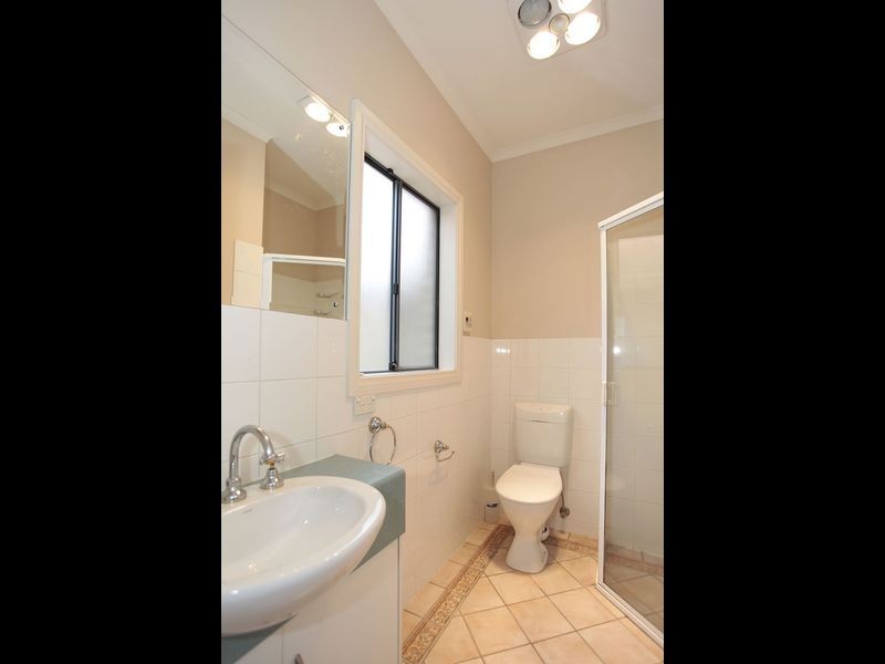 11 McCole Circuit, Allenby Gardens SA 5009
