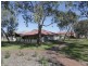 11 McCole Circuit, Allenby Gardens SA 5009
