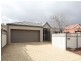 11 McCole Circuit, Allenby Gardens SA 5009