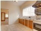 11 Short Street, Rosewater SA 5013