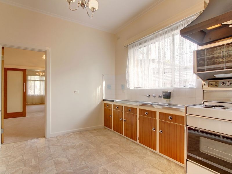 11 Short Street, Rosewater SA 5013