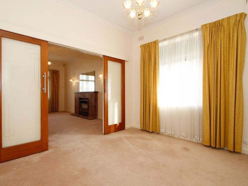 11 Short Street, Rosewater SA 5013