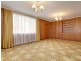 11 Short Street, Rosewater SA 5013
