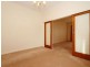 11 Short Street, Rosewater SA 5013