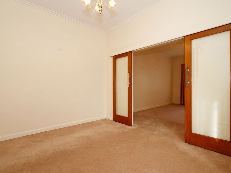 11 Short Street, Rosewater SA 5013