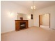 11 Short Street, Rosewater SA 5013