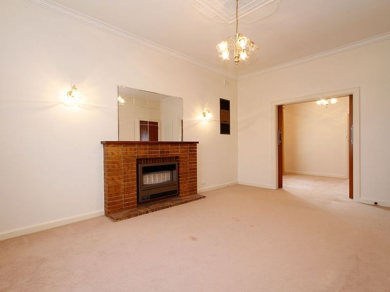 11 Short Street, Rosewater SA 5013