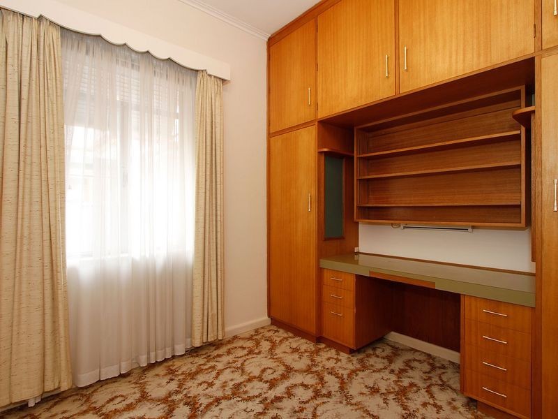 11 Short Street, Rosewater SA 5013