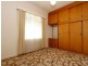 11 Short Street, Rosewater SA 5013