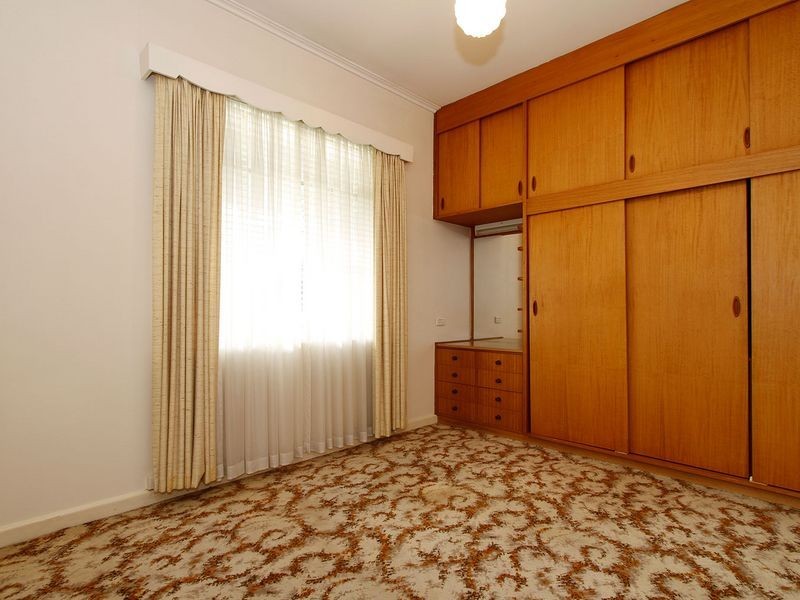 11 Short Street, Rosewater SA 5013
