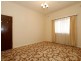 11 Short Street, Rosewater SA 5013