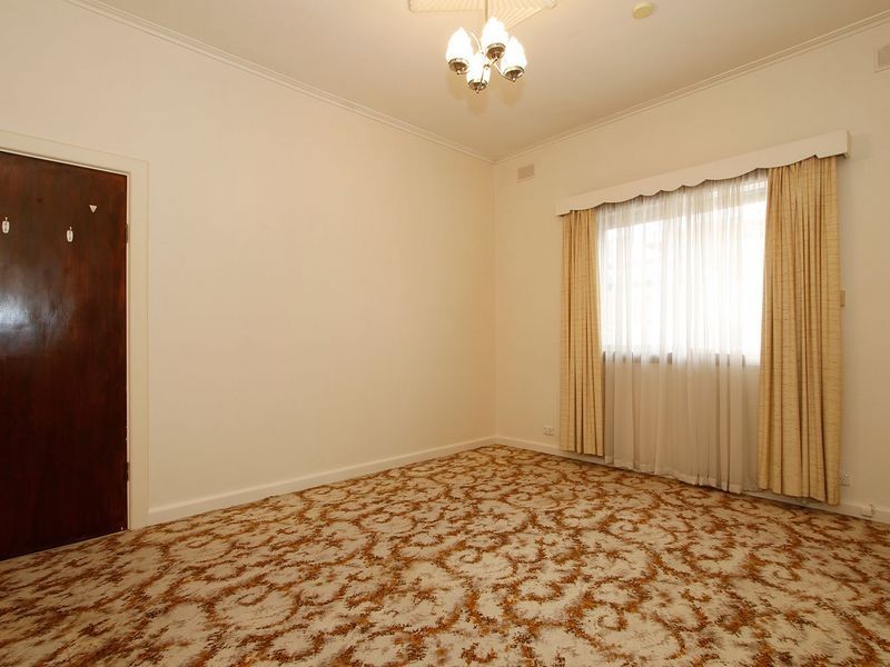11 Short Street, Rosewater SA 5013