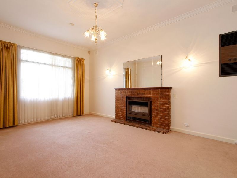 11 Short Street, Rosewater SA 5013