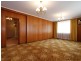 11 Short Street, Rosewater SA 5013