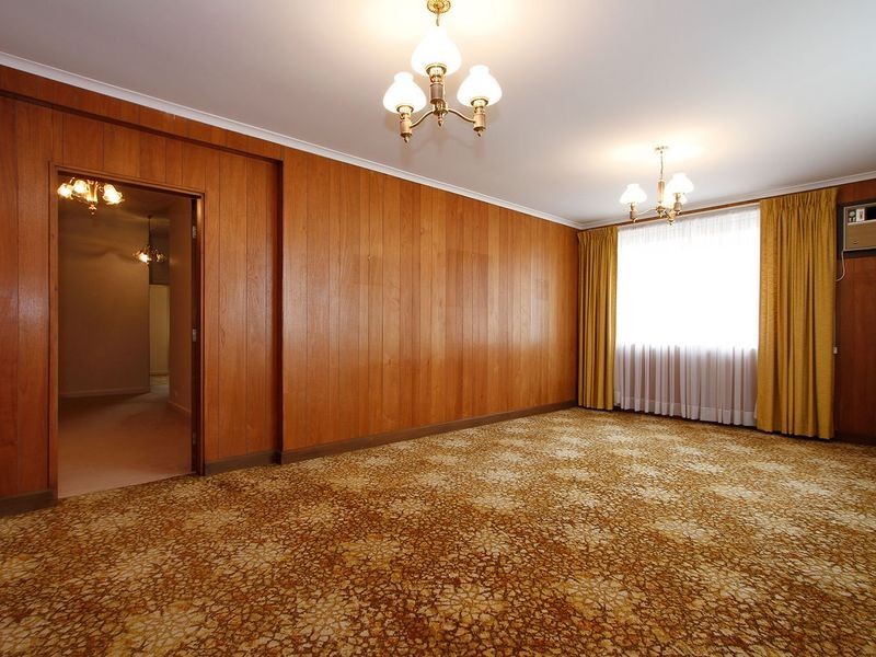 11 Short Street, Rosewater SA 5013