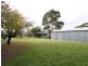 11 Short Street, Rosewater SA 5013