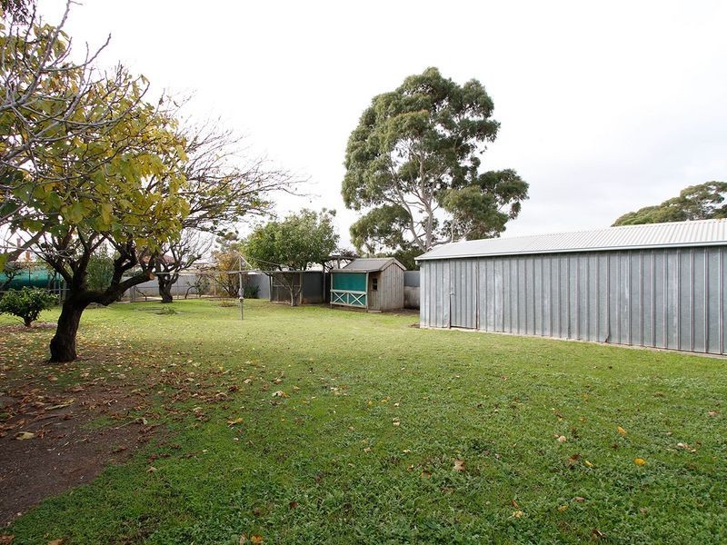 11 Short Street, Rosewater SA 5013