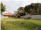 11 Short Street, Rosewater SA 5013