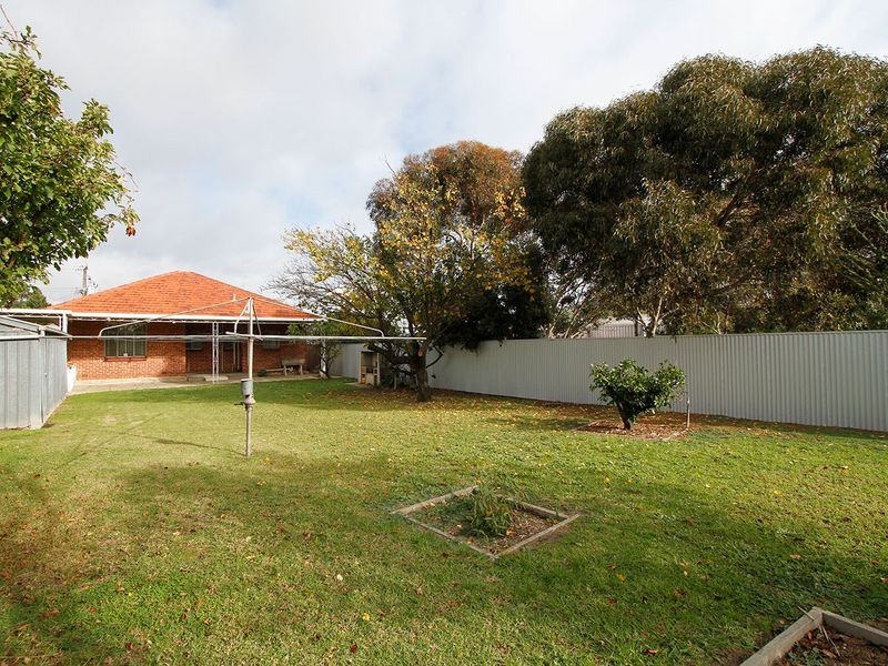 11 Short Street, Rosewater SA 5013