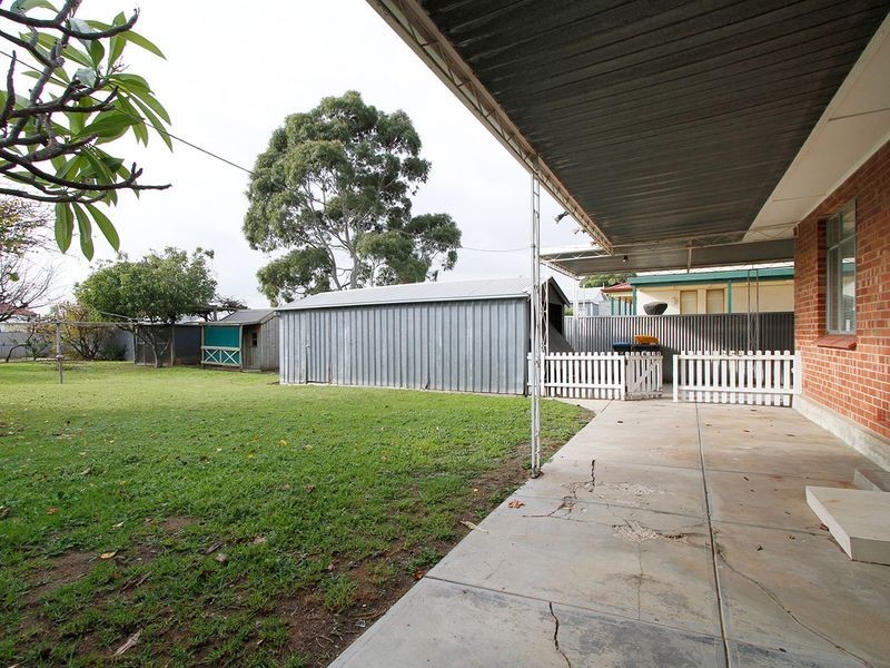 11 Short Street, Rosewater SA 5013