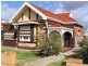 9 Young Avenue, West Hindmarsh SA 5007