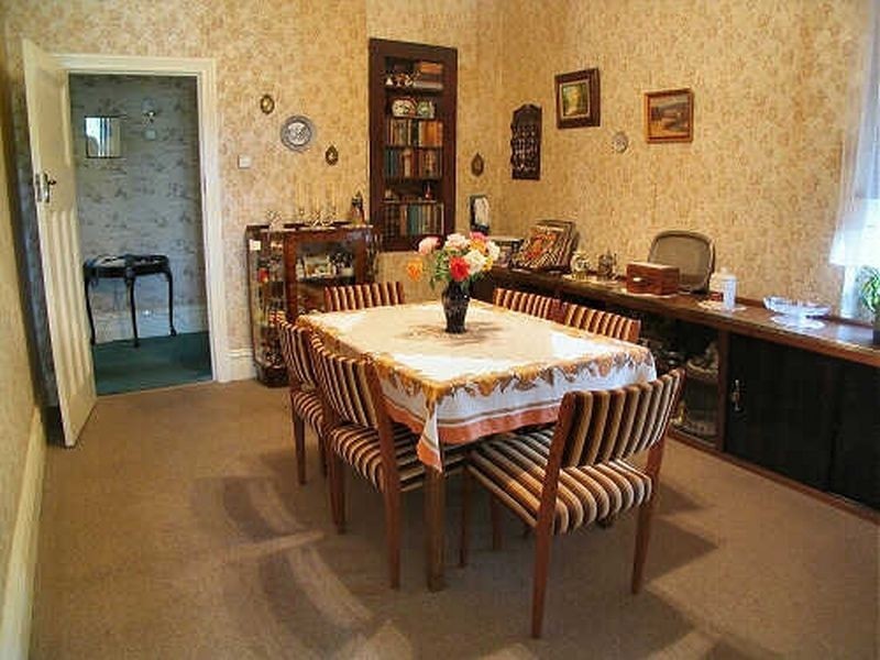 9 Young Avenue, West Hindmarsh SA 5007