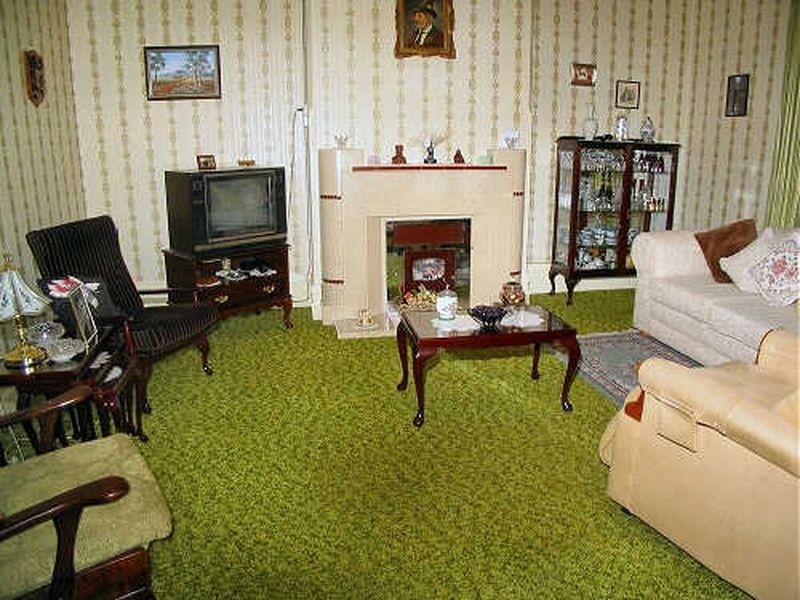 9 Young Avenue, West Hindmarsh SA 5007