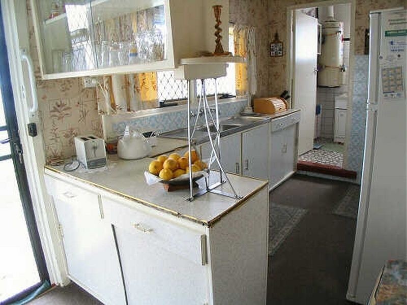 9 Young Avenue, West Hindmarsh SA 5007