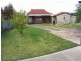 9 Young Avenue, West Hindmarsh SA 5007