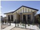 71 The Avenue, Athol Park SA 5012