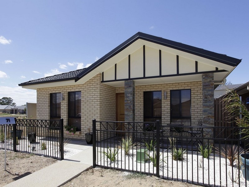 71 The Avenue, Athol Park SA 5012