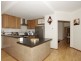 71 The Avenue, Athol Park SA 5012
