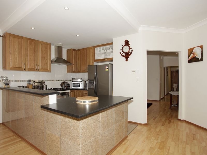 71 The Avenue, Athol Park SA 5012