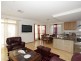 71 The Avenue, Athol Park SA 5012