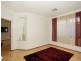 71 The Avenue, Athol Park SA 5012