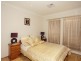 71 The Avenue, Athol Park SA 5012