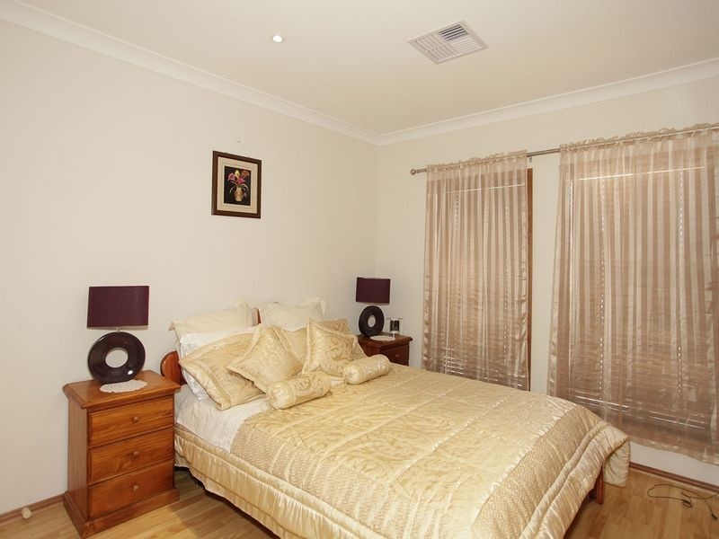 71 The Avenue, Athol Park SA 5012