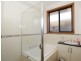 71 The Avenue, Athol Park SA 5012