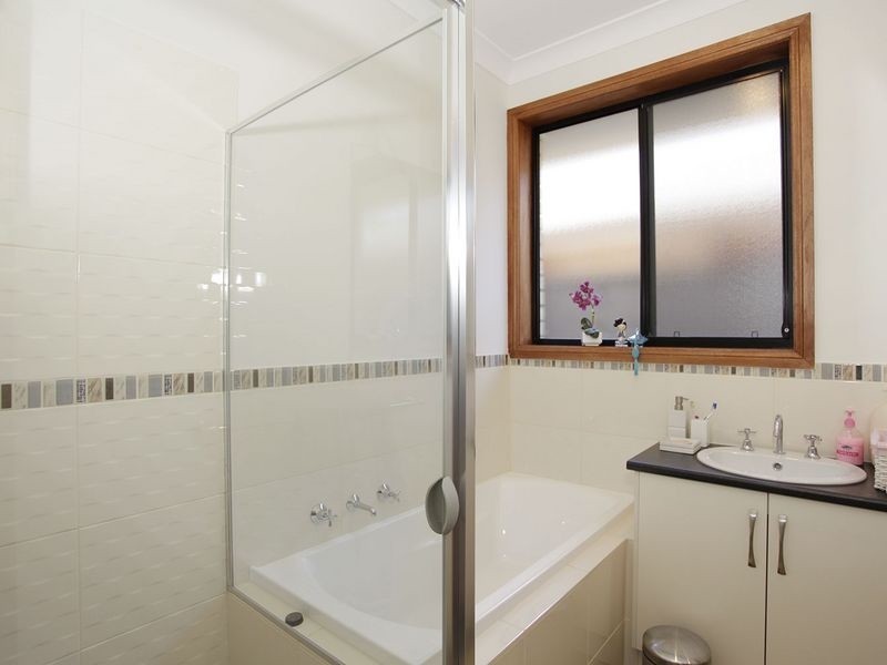 71 The Avenue, Athol Park SA 5012