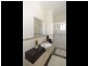 71 The Avenue, Athol Park SA 5012