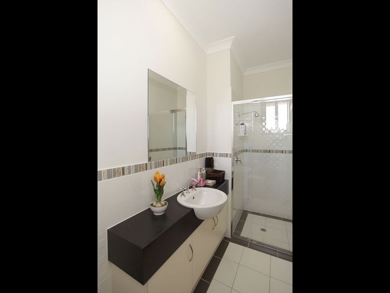 71 The Avenue, Athol Park SA 5012