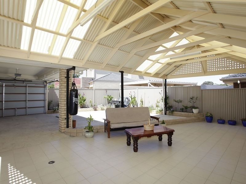 71 The Avenue, Athol Park SA 5012