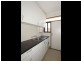 71 The Avenue, Athol Park SA 5012