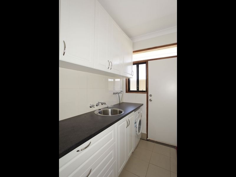 71 The Avenue, Athol Park SA 5012