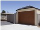 71 The Avenue, Athol Park SA 5012