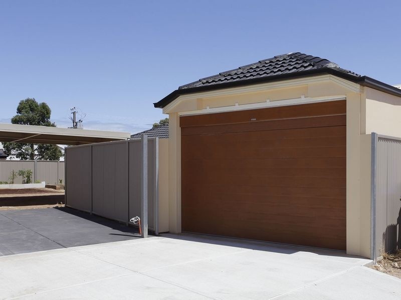 71 The Avenue, Athol Park SA 5012