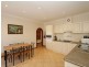 20 Shandon Avenue, Seaton SA 5023